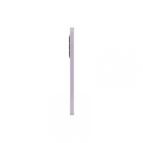 Смартфон Samsung Galaxy A37 5G 8/256 ГБ (SM-A376ELVGCAU) фиолетовый 