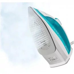 Утюг VITEK VT-1264                                                                                                                                                                                                                                        