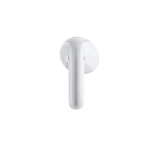 Беспроводные наушники Xiaomi Redmi Buds 8 Active белый (BHR08JUGL) 
