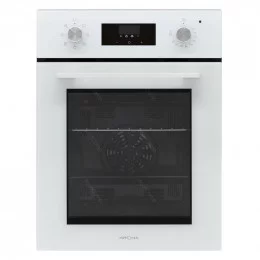 Духовой шкаф KRONA RITUS 45 WH G2                                                                                                                                                                                                                         