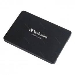 Диск SSD 2.5” 128Gb Verbatim Vi550 S3 (49350)                                                                                                                                                                                                             