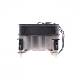 Кулер для процессора Deepcool Theta 21 PWM                                                                                                                                                                                                                