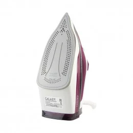 Утюг Galaxy GL 6108                                                                                                                                                                                                                                       