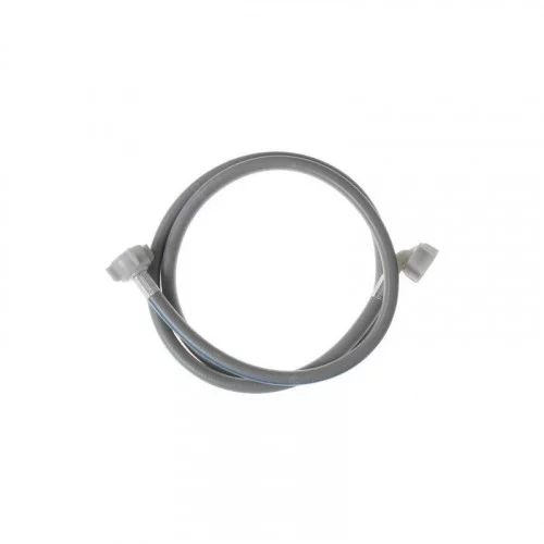 Стиральная машина WINIA WMD-R610A1W 