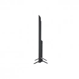Телевизор TCL 85P745                                                                                                                                                                                                                                      