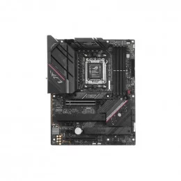 Материнская плата ASUS ROG STRIX B650E-F GAMING WIFI                                                                                                                                                                                                      