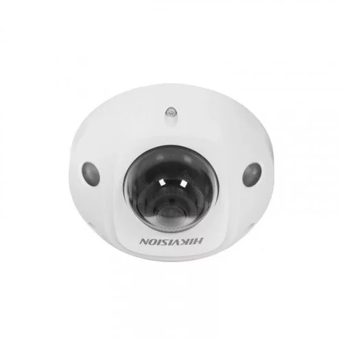 IP-камера Hikvision DS-2CD2543G2-IS (2.8 mm) 