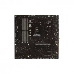 Материнская плата ASUS PRIME B760M-A WIFI D4                                                                                                                                                                                                              