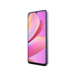 Смартфон Blackview COLOR 8 8/256 фиолетовый                                                                                                                                                                                                               