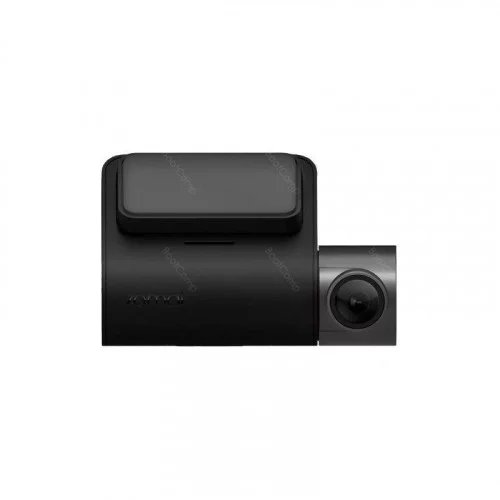 Автомобильный видеорегистратор XIAOMI 70MAI Dash Cam PRO(RU) 
