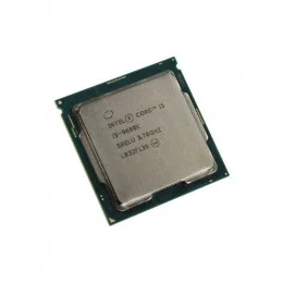 Процессор Intel Core i5-9600K Box                                                                                                                                                                                                                         