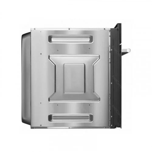 Духовка KORTING OKB 792 CFX 