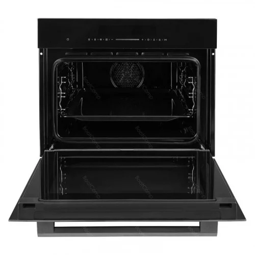 Духовка KORTING OKB 3230 GN 