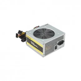 Блок питания Chieftec iARENA 450W (OEM) [GPA-450S8]                                                                                                                                                                                                       