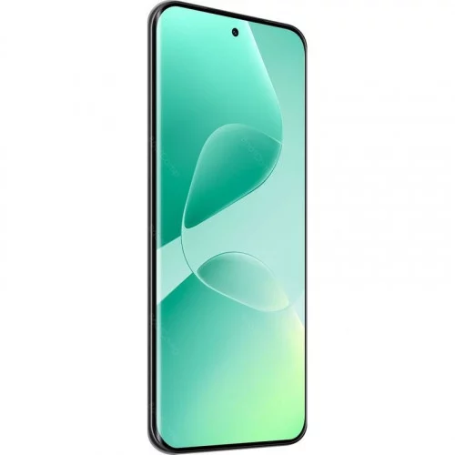 Смартфон Infinix HOT 60 Pro+ 8/256 ГБ зеленый 