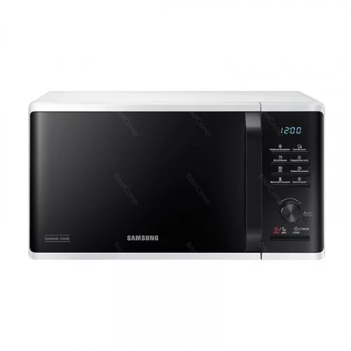 Микроволновая печь SAMSUNG MS23K3515AW 