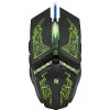 Мышь Defender Halo Z GM-430L 