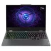 Ноутбук Lenovo LOQ GAMING 83GS00K8IN 