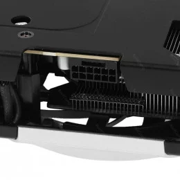 Видеокарта MSI GeForce RTX 5080 VENTUS 3X OC (RTX 5080 16G VENTUS 3X OC)                                                                                                                                                                                  