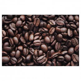 Кофе Tchibo Exclusive Medium Roast зерно жарен 1кг                                                                                                                                                                                                        
