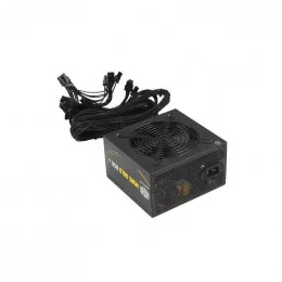Блок питания Cooler Master MWE GOLD 850 V3 (MPE-8506-ACAG-BEU)                                                                                                                                                                                            