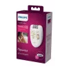 Эпилятор Philips HP6428/00 