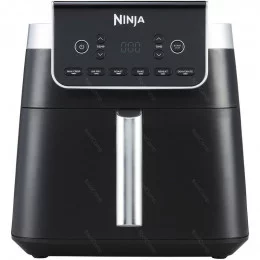 Аэрогриль Ninja AF180EU                                                                                                                                                                                                                                   