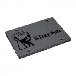 Жесткий диск SSD 480Gb Kingston SUV500 / 480G                                                                                                                                                                                                             