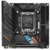Материнская плата ASUS ROG STRIX B760-I GAMING WIFI 