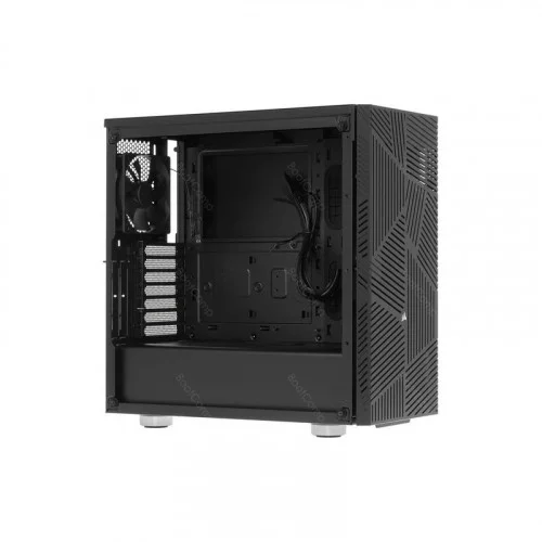 Корпус Corsair Carbide 275R (CC-9011181-WW) 