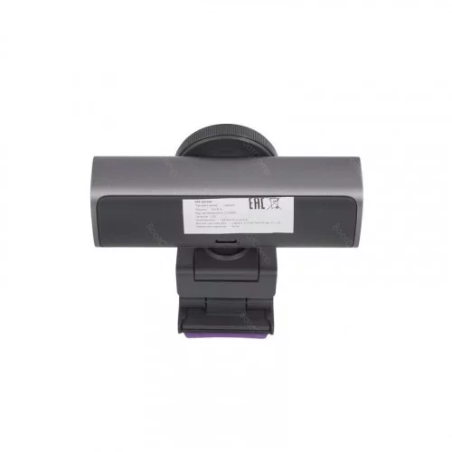 Веб-камера Logitech MX Brio 705 960-001549 