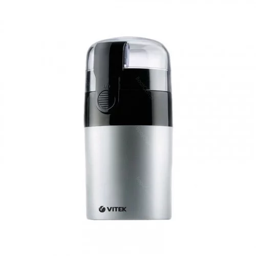 Кофемолка VITEK VT-1540 