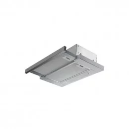 Вытяжка телескопическая Elica Elite 14 Lux GRIX/A/60 PRF0037989B                                                                                                                                                                                          