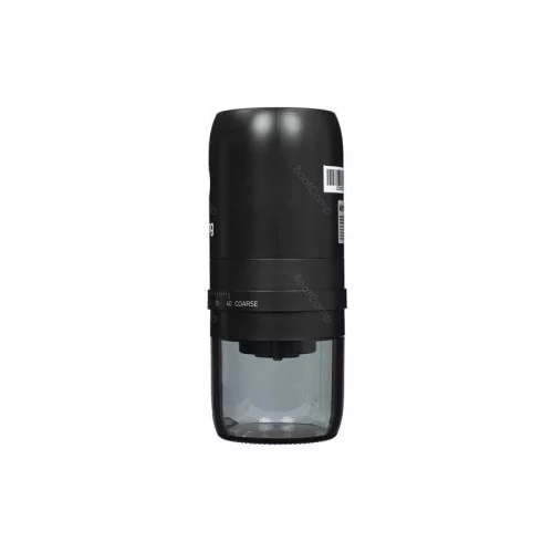 Кофемолка беспроводная KORTING KCG 0030-PR1 
