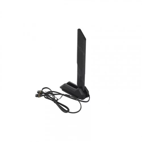 Материнская плата ASUS B650E MAX GAMING WIFI 