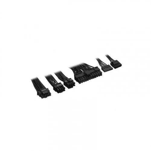 Блок питания Thermaltake 1050W Toughpower PF3 (PS-TPD-1050FNFAPE-3) 