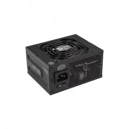 Блок питания Cooler Master V SFX Gold 850 ATX 3.1 (MPY-8501-SFHAGV-3EEU)                                                                                                                                                                                  