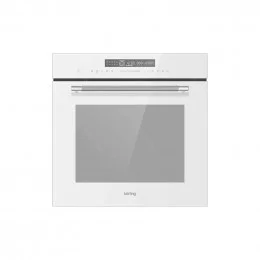 Духовка с функцией СВЧ KORTING OKB 1360 CSGW MW                                                                                                                                                                                                           