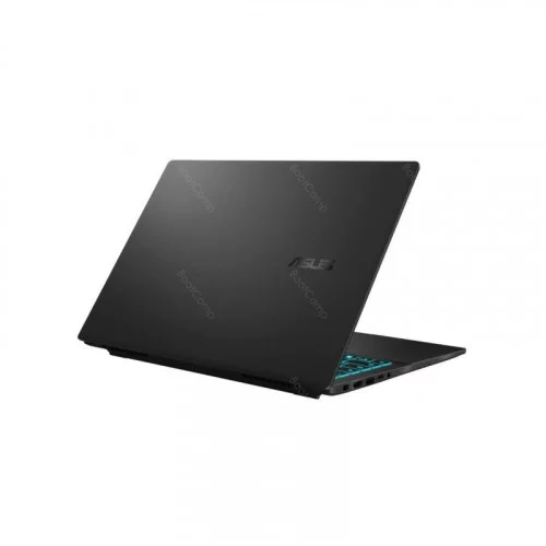 Ноутбук Asus V16 V3607VM-TK220 90NB16K1-M00HK0 