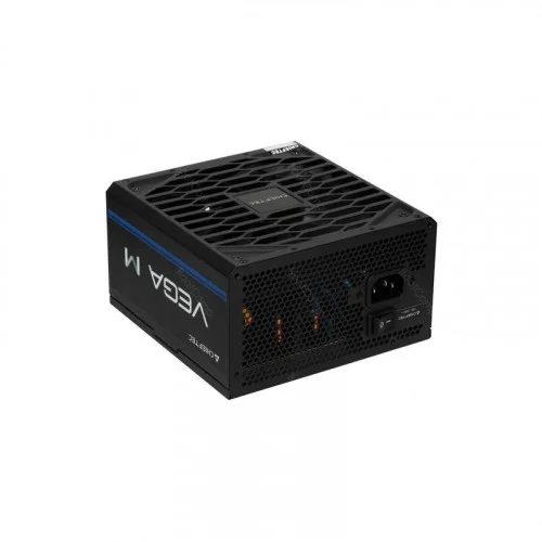 Блок питания Chieftec Vega M (PPG-750-C) 