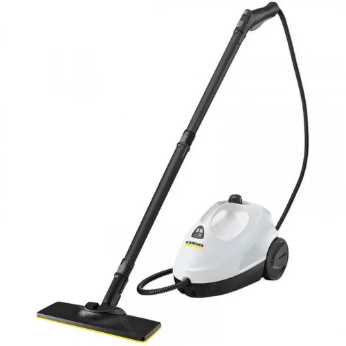 Пароочиститель KARCHER SC 2 EasyFix Plus 1.512-614.0 