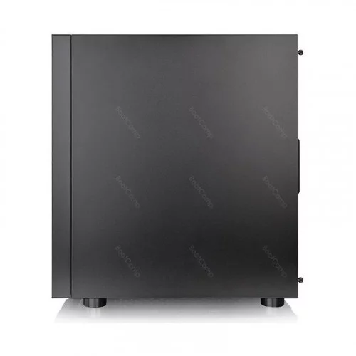 Корпус Thermaltake Versa H100 TG CA-1L4-00M1WN-02 