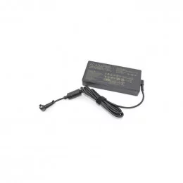 Блок питания для Asus 20V 6A (120W) 6.0x3.7 ORIGINAL                                                                                                                                                                                                      