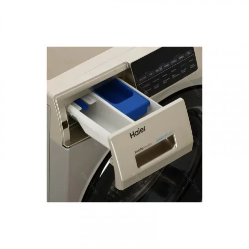 Стиральная машина HAIER HW70-BP12959GE 