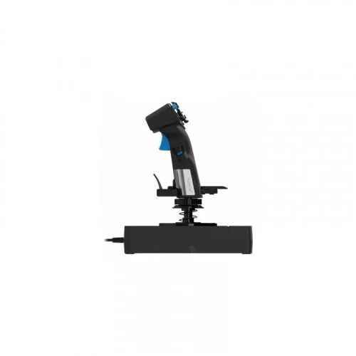 Джойстик Logitech X56 H.O.T.A.S. (945-000059) 