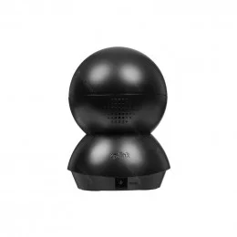 IP-камера TP-Link Tapo C211                                                                                                                                                                                                                               