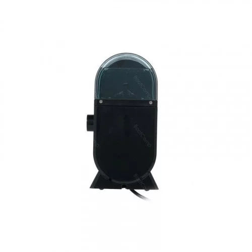 Кофемолка Brayer BR1170 