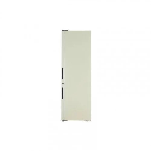 Холодильник Haier CEF538CCG BJ0XREE00RU 