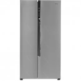Холодильник Side-by-Side HAIER HRF-535DM7RU                                                                                                                                                                                                               