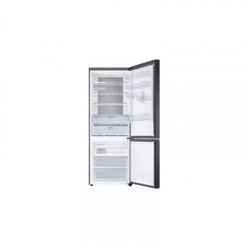 Холодильник Samsung RB53DG706CB1EO 